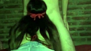 Unfaithful Brother-in-Law Drills Me While Sister’s Away
