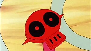 hey, check out this doronjo nude compilation now