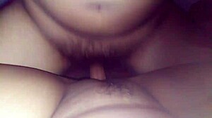 Chubby filipina sa na sa