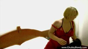 Long Italian hotel fuck