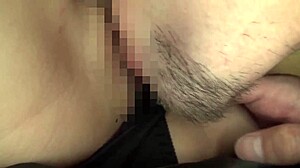 Amateur Miu, 20 Years Old from Fukuoka Prefecture, Bends Over for Doggystyle. Check Her Wild Cowgirl Ride at Raptor-Xvideos!