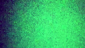 Curvy Asian Blonde Rides Cock And Squirts