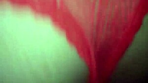 Wow, Ass Horny Teen 18+ Girlfriend with Friend!