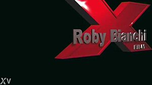 Omar Galanti Fucks Mature Russian Woman with Monster Cock on Holiday