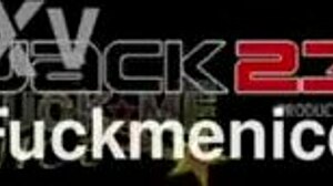 100 only anal deep balls bwc rimming hardcore sex with latina slut