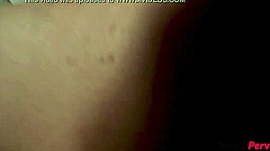 Watch Stepmom Swallow After Getting Boned By Stepson. Jealous Yet?