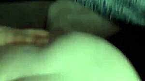 Fucking my neighbor till she can't take it anymore