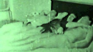 My Secret Life the Worlds Greatest Erotic Story Vintage Silent Movies