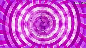 personal teaser for sissy training and breeding instructions