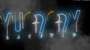 Busty latina victoria dias gets fisted by jack kallahari then intense 3 on 1 with cum and piss