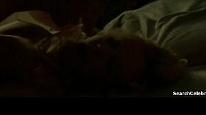 natalie hall makes an appearance in 2013