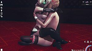 i'm obsessed with her 22b tits, perky and asian amateur