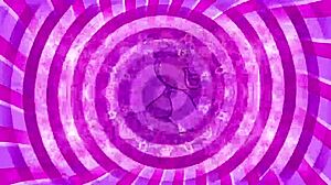 personal teaser for sissy training and breeding instructions