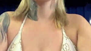 Doctor Jerked Off During My Test And Came On Me!