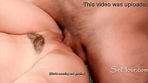 do i cum hard when i fuck? - stevie moon