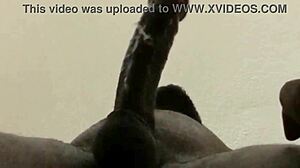 i kept sucking even as he came with a huge load in my mouth