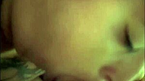 Client records Mexican prostitute performing oral