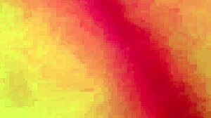 Horny fuckmeat masturbates with toys roughly