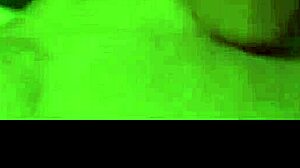 natalie hall makes an appearance in 2013