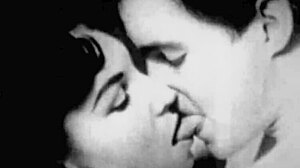 dark lantern entertainment presents two centuries of vintage porn with blowjobs and fucking