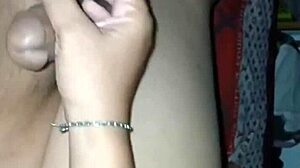 Curvy Asian Blonde Rides Cock And Squirts