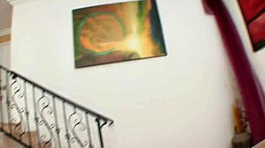 I Love Watching Girls Show Off with Toys