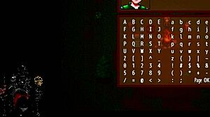 zombies retreat episode one with teen and milf