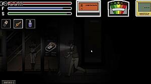 i found the easter egg with judy n nina in lustful spirit hunt, they masturbaing as prostitues