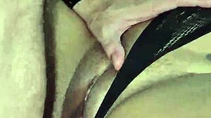 expert in sucking your cock and pumping your milk, i'm your whore