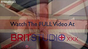 teen student subtly inserts plug into her tight ass