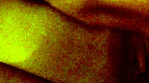 can you handle this young latina teen's tight pussy in a homemade amateur scene?