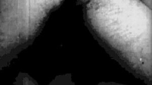 My Secret Life the Worlds Greatest Erotic Story Vintage Silent Movies