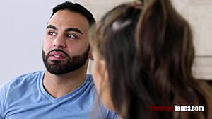 i can’t believe sofie reyez signed that submissive contract