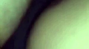 Cuzinho Devorando Rola