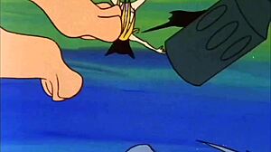 hey, check out this doronjo nude compilation now