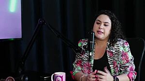 Hey, shouldn’t everyone try swingers therapy? Let’s talk HPV and HIV care!