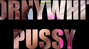 Virgin gateman fucks two wives in their beds on the same day, full red video