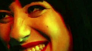 male ghosts fucking possessed babe