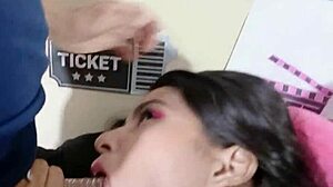 Stepfather What Are You Doing This Is Wrong We Might Get Caught