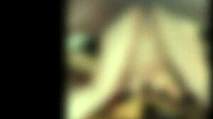 I Dont Have Money For The Massage So I Pay With My Pussy