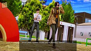 Academy 232 Game Challenge