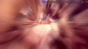 giih spanic in a long group activity