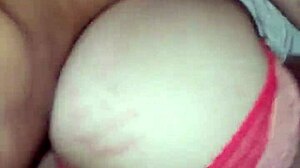 Wow, Ass Horny Teen 18+ Girlfriend with Friend!