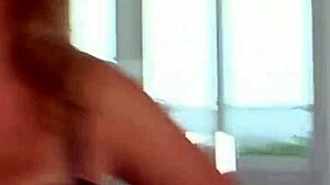 busty fat teen 18+ caught in the act