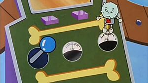 hey, check out this doronjo nude compilation now