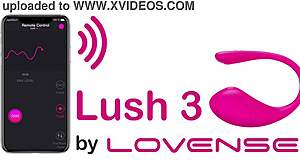 Some girls chat and have fun on webcam