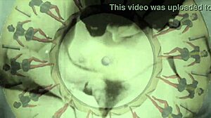 My Secret Life the Worlds Greatest Erotic Story Vintage Silent Movies