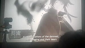 the livestream from 18 anime expo 2022 by mangagamer discusses the now and future of visual novels.