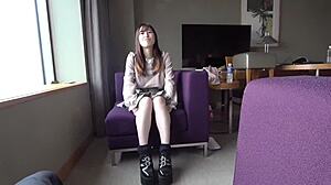 OMG, Nogi-chan’s debut got me shook, didn’t expect this vibe!