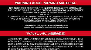 hey, wanna watch this Japanese star with big tits give handjobs and raw action?